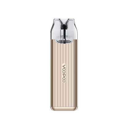 VOOPOO VMATE Infinity Edition主機套装空煙彈替換裝 17W功率 -VAKA糖果雲煙館